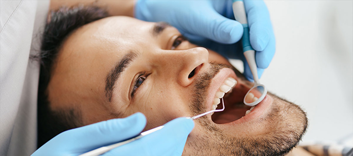 Malatya Diş Kliniği Seçerken Nelere Dikkat Etmelisiniz?